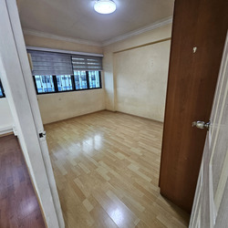 Blk 561 Pasir Ris Street 51 (Pasir Ris), HDB 4 Rooms #521261741